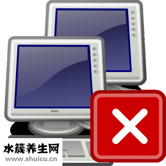 西洋参喝的功效