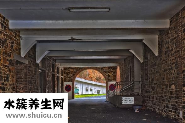 牙套矫正多少钱