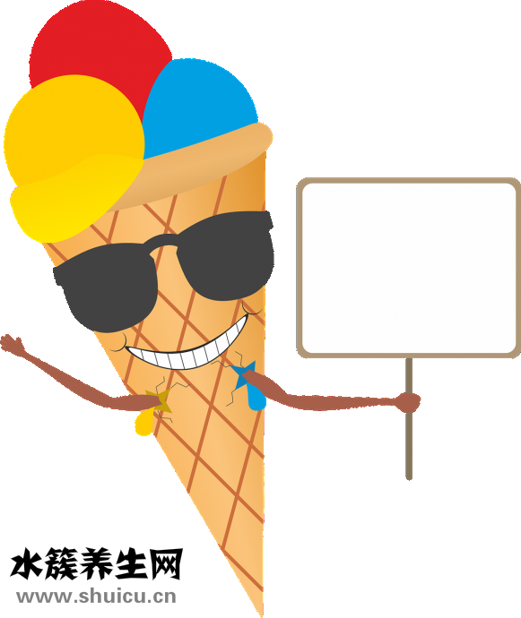 晚上可以喝蜂蜜水吗