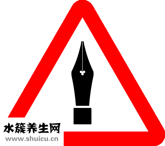 血小板宽度