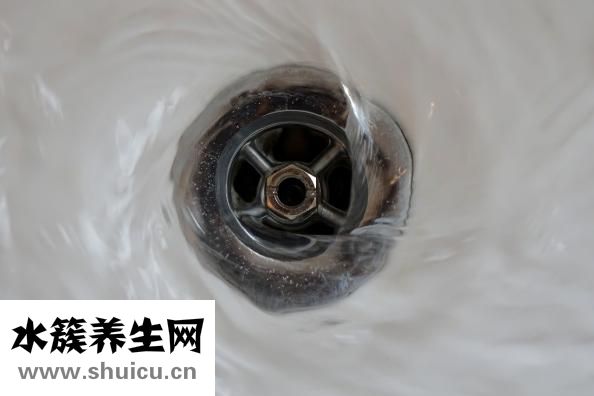 验孕纸一深一浅