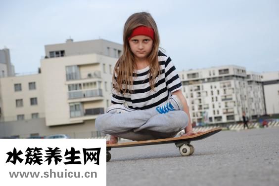 胃肠感冒吃什么