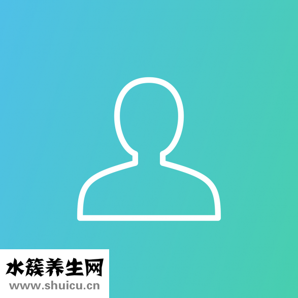 颈痛灵胶囊