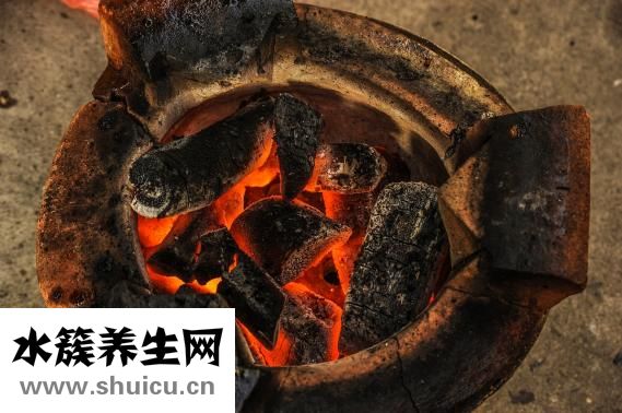 荷兰豆不熟有毒吗