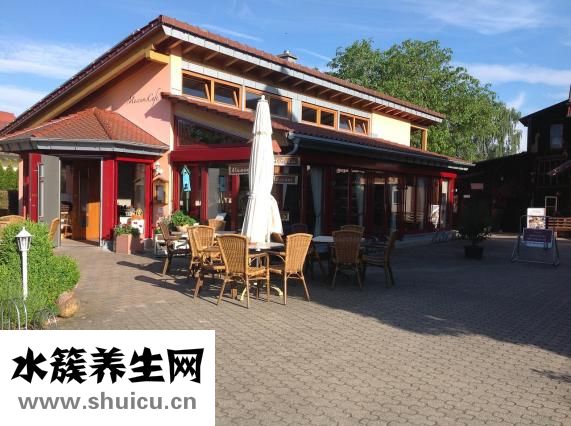胆结石患者可吃降胆固醇食物降血糖