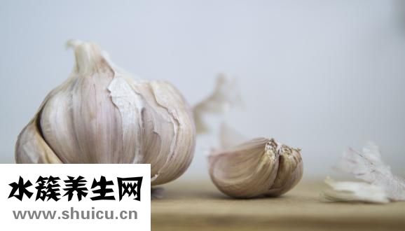 芋头蒸排骨