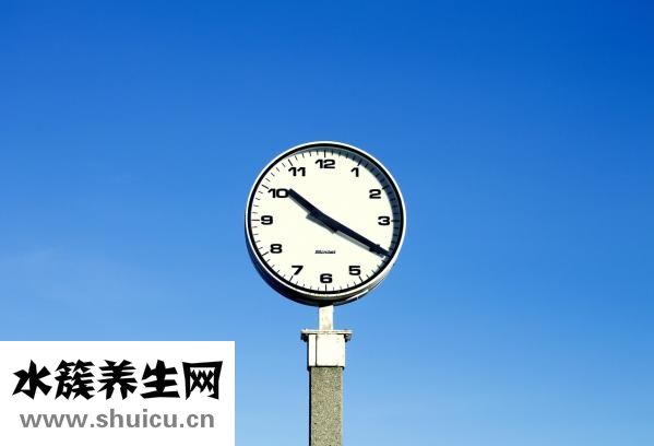 高血压的降压方法