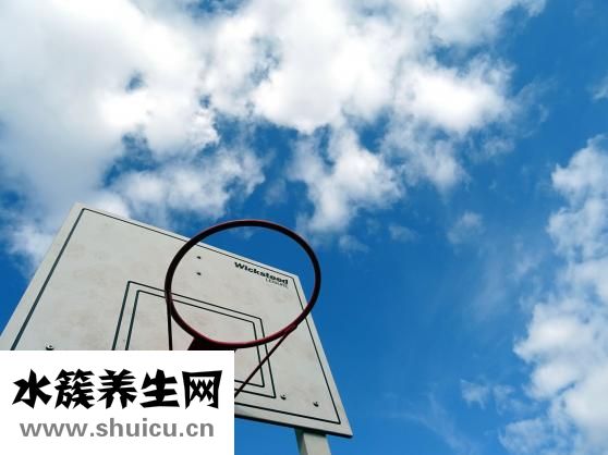 眼睛模糊怎么治疗