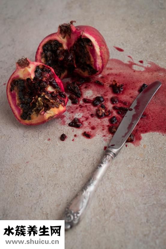 胃炎可以吃面包吗