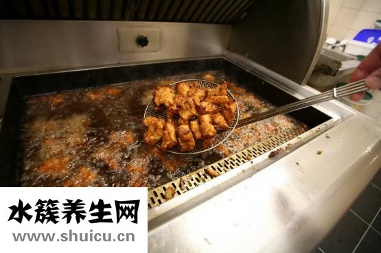 胃癌发病率