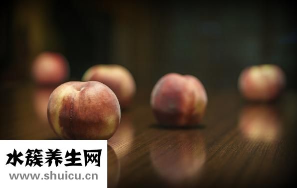 西红柿是水果吗