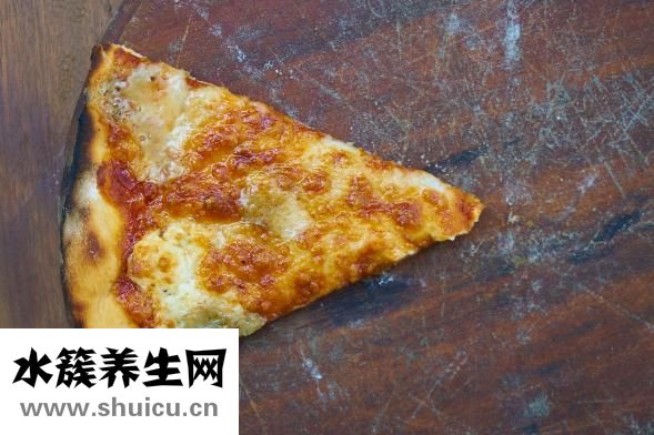 香菇炖豆腐