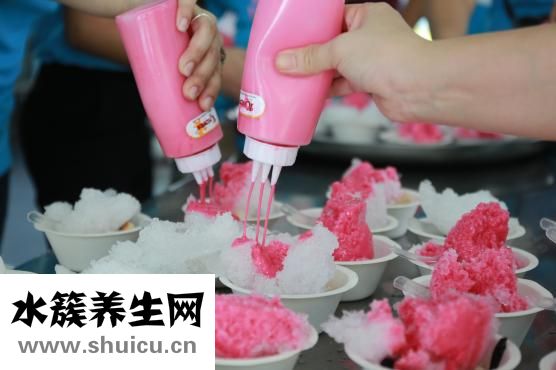 长痔疮了该怎么办