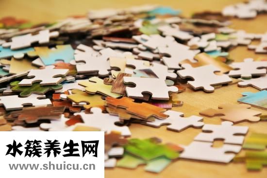 松茸的功效