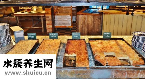 肠道细菌寄生于大肠内可引起腹泻呕吐腹痛肠炎