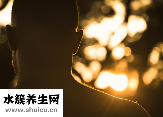 盱眙龙虾怎么读