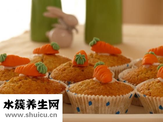 油醋汁热量高吗