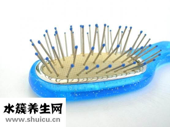 孕妇可以用吹风机吗