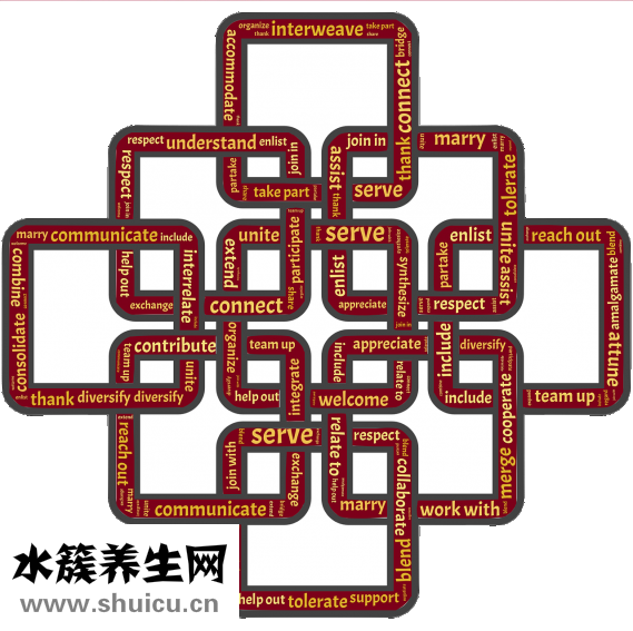 胃药哪个好