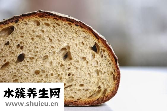 硒酵母胶囊