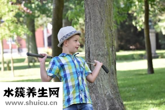 退烧的方法