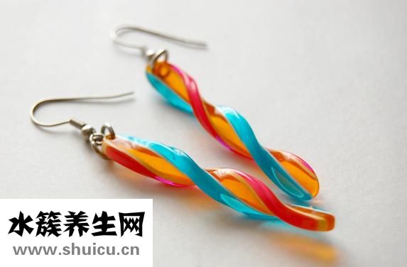 树脂牙多少钱一颗