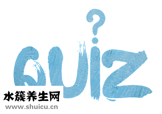 瘦脸针医院