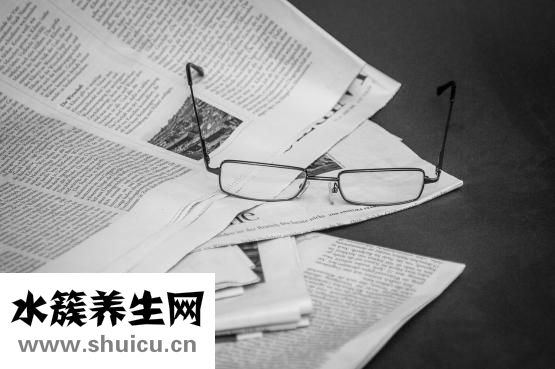 缩小鼻头的办法