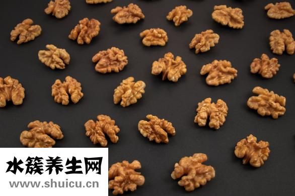 食疗补肾壮阳