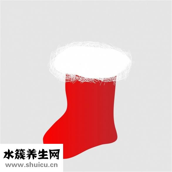 酸菜的热量