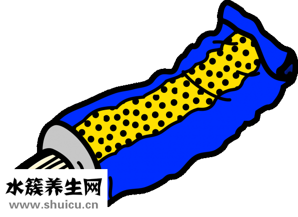 牙膏会过期吗