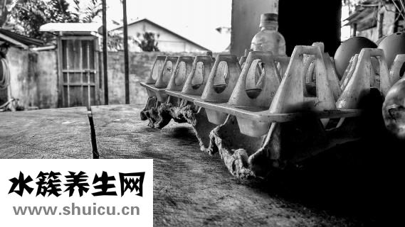 维格列汀片