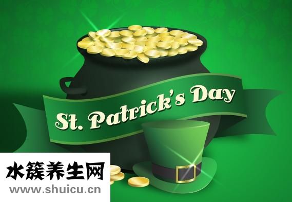 如果亲人或自身身患甲亢这类病症可能根据这类方式传染自身