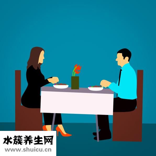 膝关节疼痛怎么办