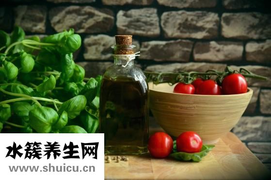 生发好方法