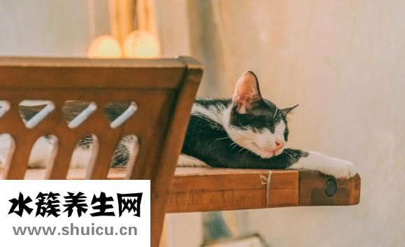 膝关节疼痛怎么办