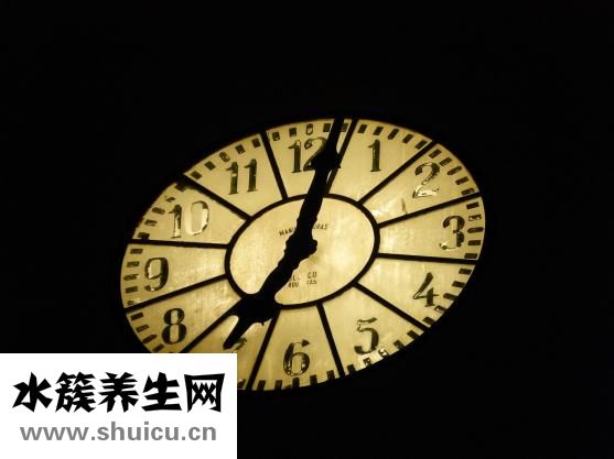 羊腿怎样炖才好吃