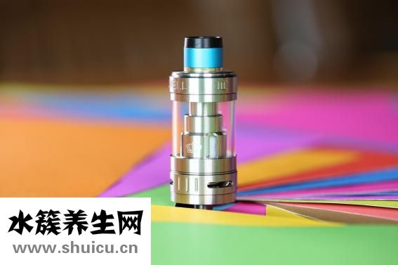 雾化一次多长时间