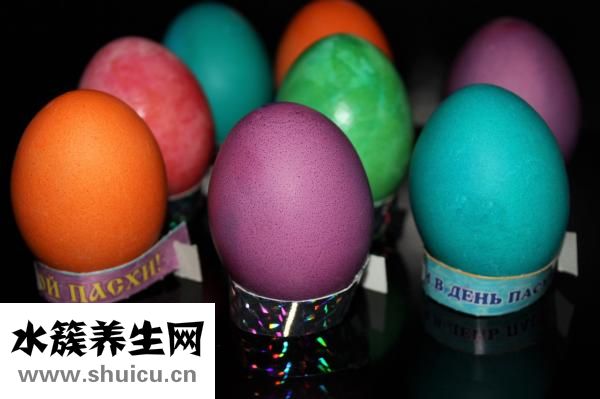 西红柿鸡蛋面