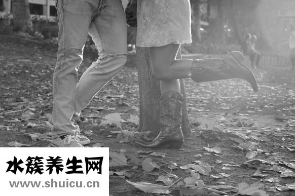 生发好方法