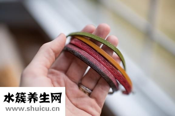 锁精环是什么