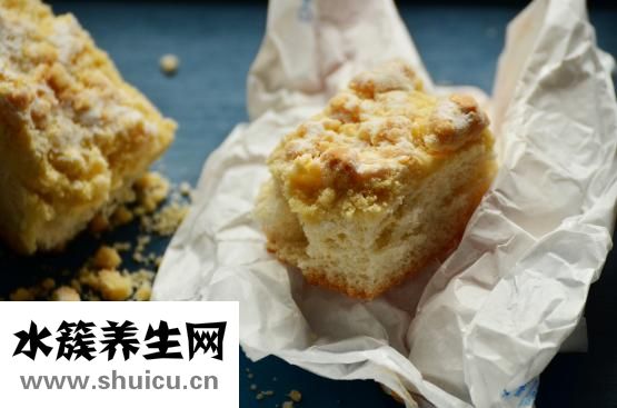 硒酵母胶囊