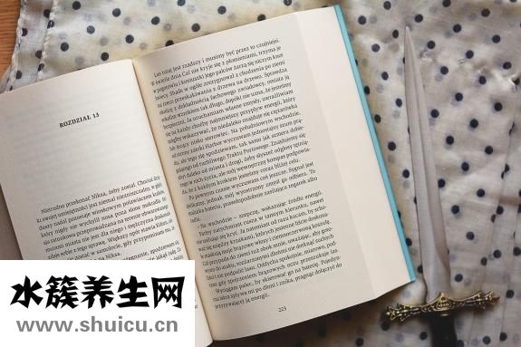 血小板是什么