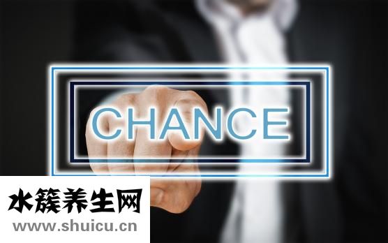 脸部吸脂术