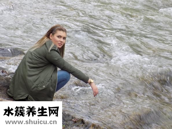 盱眙龙虾怎么读