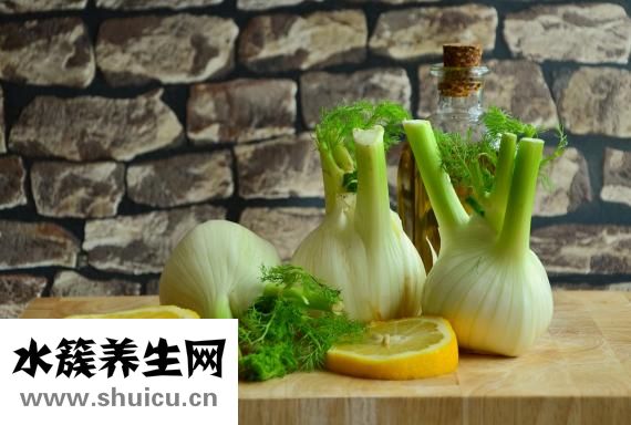 胸腺五肽治疗皮肤病