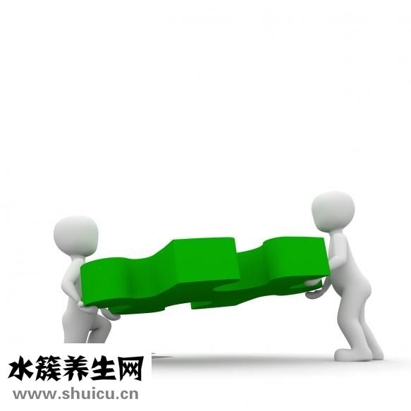 胃病遗传吗