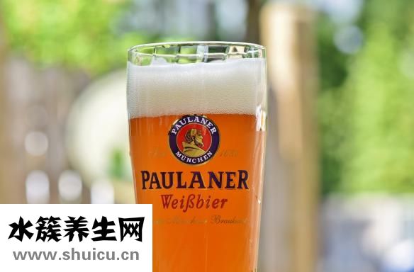 硒酵母胶囊