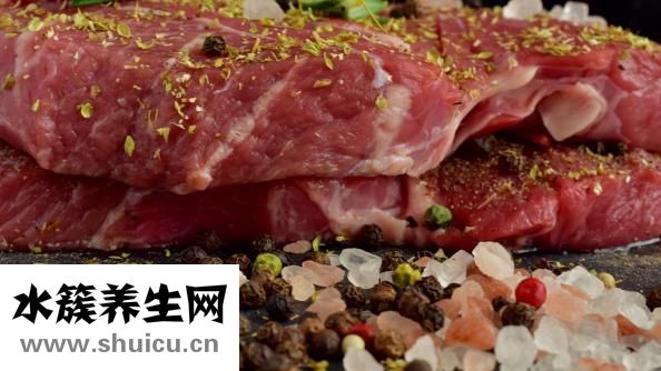 食疗补肾壮阳