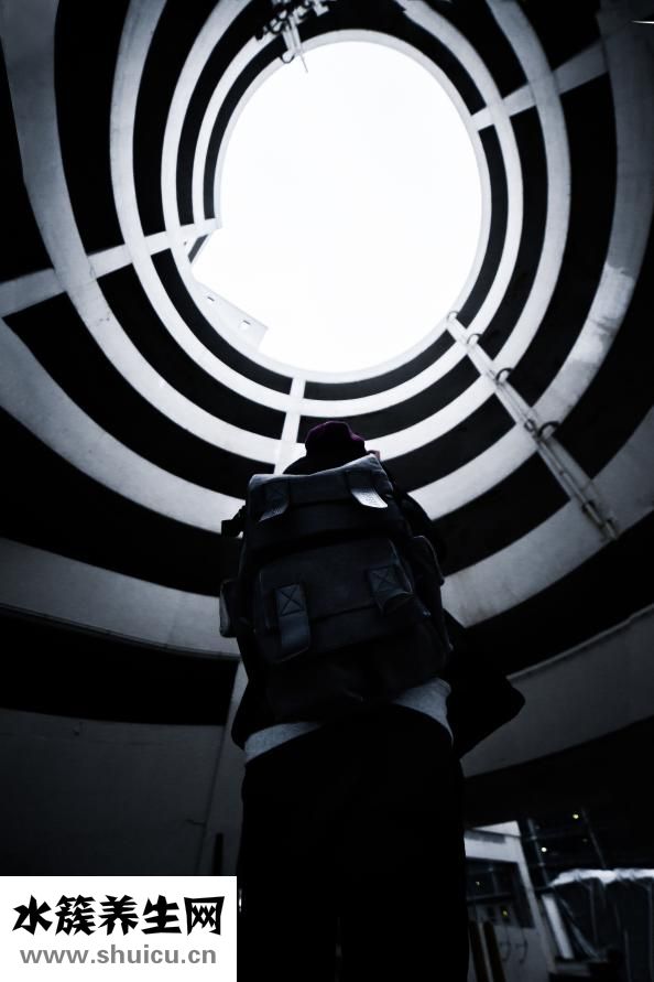 羊腿怎样炖才好吃